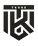 Tkore - Home